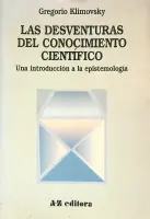 Imagen de portada Imagen de portada